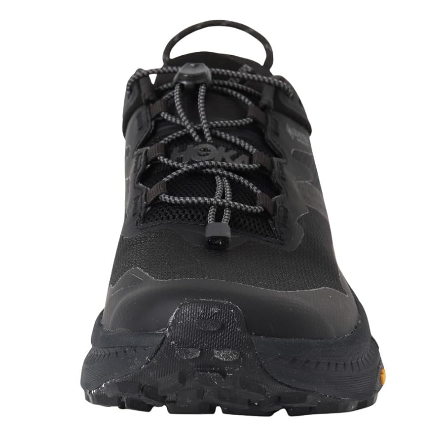 Amazon | ホカオネオネ TRANSPORT GTX トランスポート GTX
